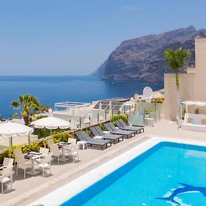 4* Hotel apartamentowy Klayman Diamond